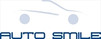 Logo Auto Smile Srl